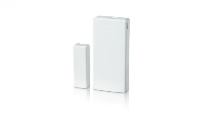 DSC Bezprz. Kontaktron Vanishing magnetic contact PG8303