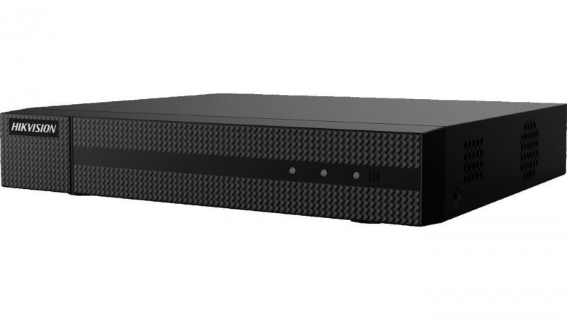 Rejestrator 5W1 8-kanałowy 8 Mpix DVR-8CH-4MP