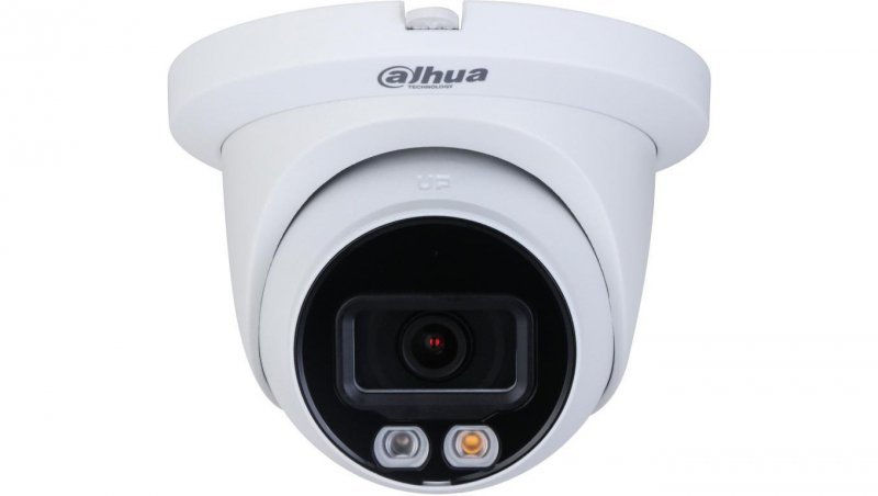 KAMERA IP DAHUA IPC-HDW2449TM-S-IL-0280B