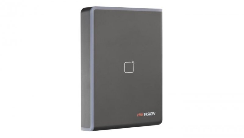 CZYTNIK ZBLIŻENIOWY HIKVISION DS-K1108AM