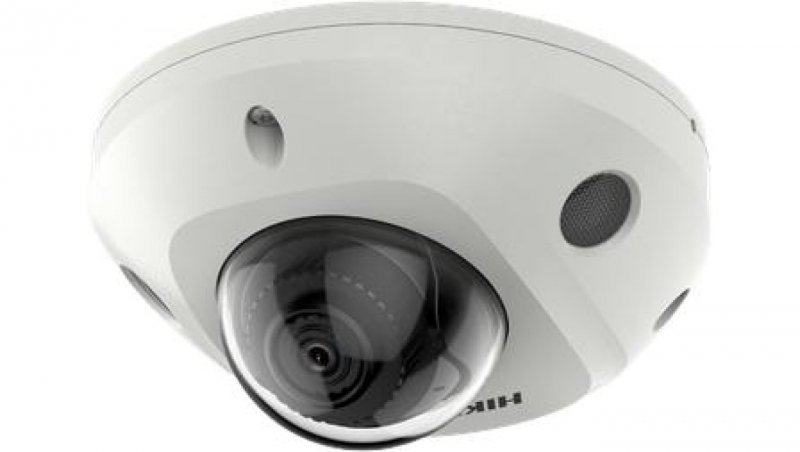 KAMERA IP HIKVISION DS-2CD2543G2-IS (2.8mm)