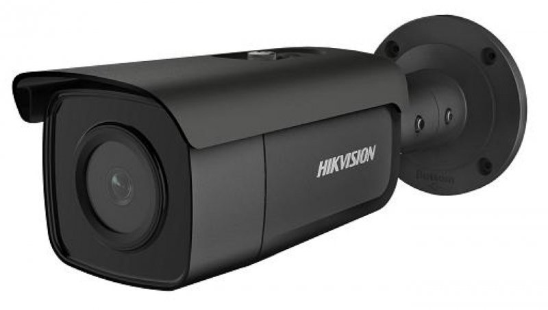 KAMERA IP HIKVISION DS-2CD2T86G2-2I (2.8mm) (C) (BLACK)