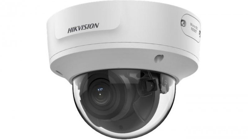 KAMERA IP HIKVISION DS-2CD2726G2T-IZS (2.8-12mm)