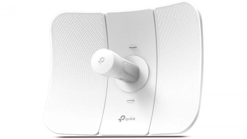 AP TP-LINK CPE710