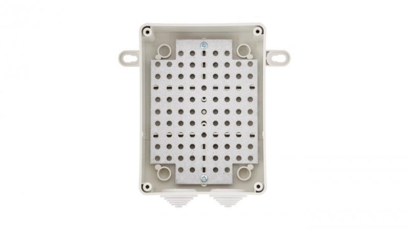 Obudowa zewnętrzna IP55 ATTE ABOX-S3
