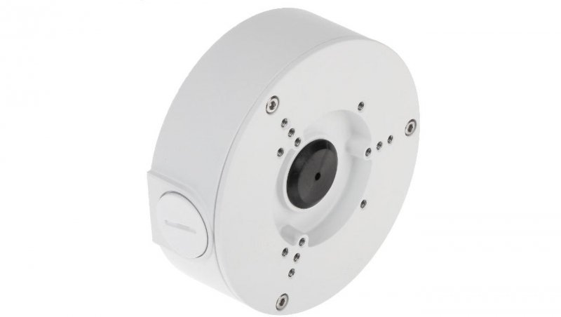 Uchwyt DAHUA PFA130-E