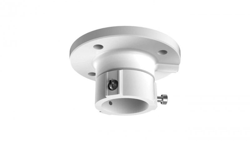 Uchwyt HIKVISION DS-1663ZJ