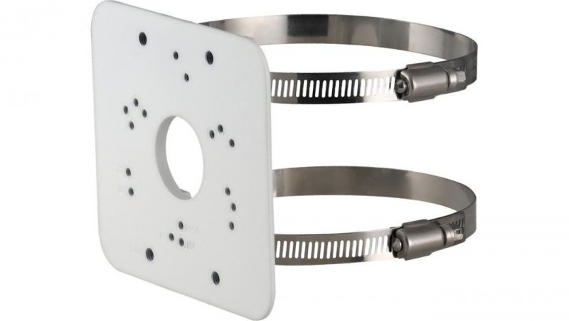 Uchwyt DAHUA PFA152-E