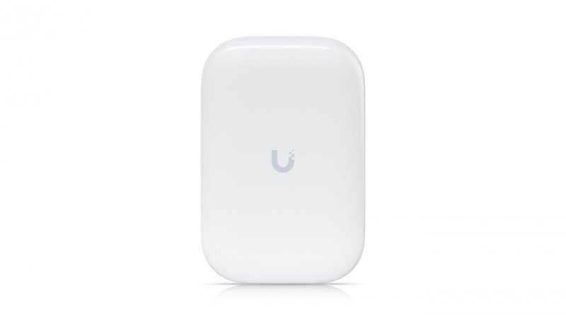 Antena panelowa WiFi dla Swiss Army Knife Ultra Ubiquiti UACC-UK-Ultra-Panel-Antenna