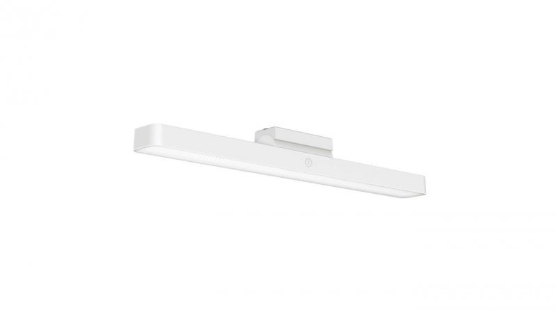 Bezprzewodowa lampa LED 2000mAh Xiaomi Magnetic Reading Light Bar