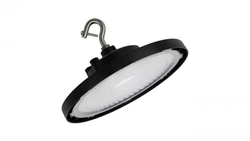 Oprawa HIGHBAY V 95W 16700lm 6500K 865 60DEG IP66 5 LAT GWARANCJI 4099854326394