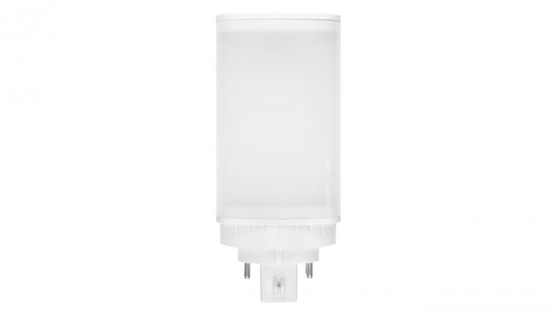 Świetlówka DULUX LED T/E13 HF V 6W 700lm 4000K 840 GX24Q-1 3 LATA GWARANCJI 4058075822238