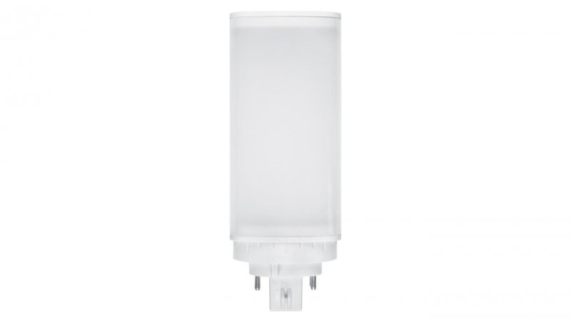 Świetlówka DULUX LED TE18 HF V 7W 720lm 3000K 830 GX24Q-2 3 LATA GWARANCJI 4058075822252