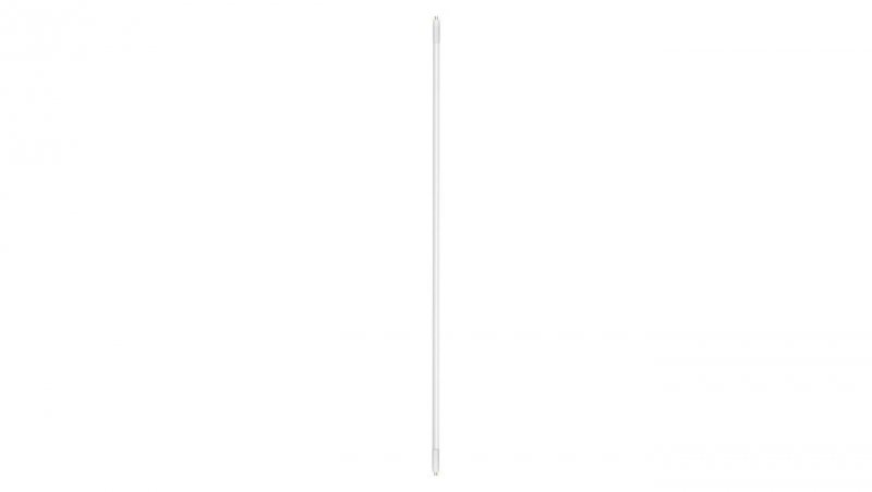Świetlówka LED T5 AC HO39 P 849mm 16W 2400lm 4000K 840 5 LAT GWARANCJI 4099854081163