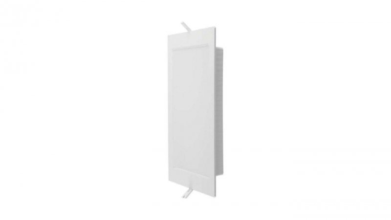 Panel LED 24W 3000K 2500lm 295x28,6mm Diody SAMSUNG Kwadratowy 5 Lat Gwarancji 104891