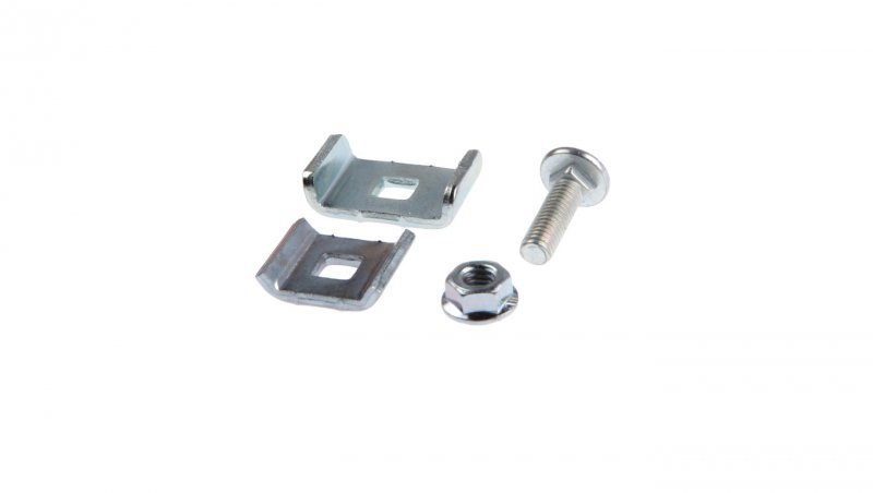 Zestaw do łączenia KITASSTER EZ CM558081 /50szt./