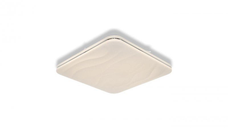 Plafon LED CEILING PAVO SQ 72W 7920lm 4000K 840 IP20 3 LATA GWARANCJI 4099854664168