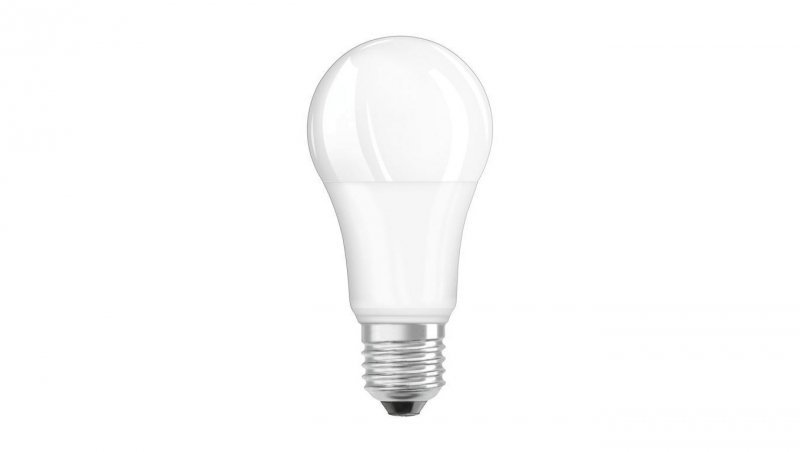 Żarówka LED VALUE CLASSIC E27 A 120 14W 1893lm 4000K 4099854546044