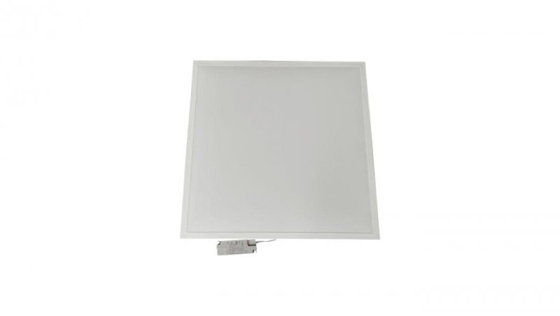 Oprawa wstropowa Panel LED 40W 4800lm 6500K IP20 600x600 3 Lata Gwarancji 24142