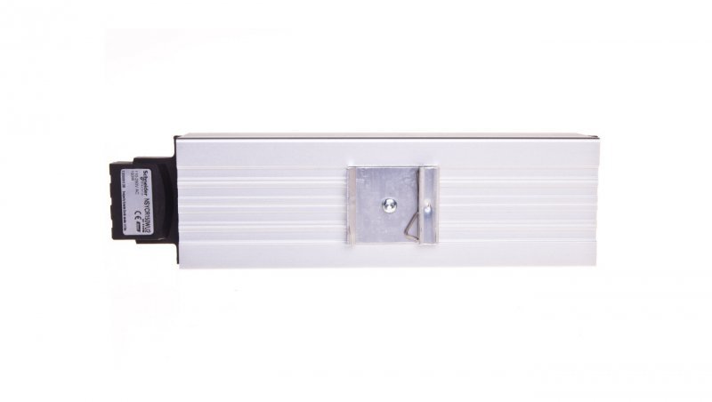 Grzejnik 150W 110-250V AC NSYCR150WU2