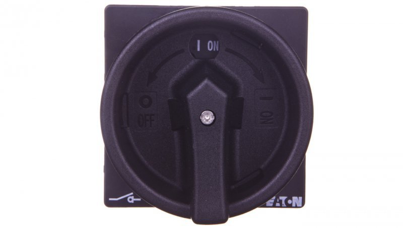 Rozłącznik izolacyjny 3P 32A do wbudowania P1-32/EA/SVB-SW 053111