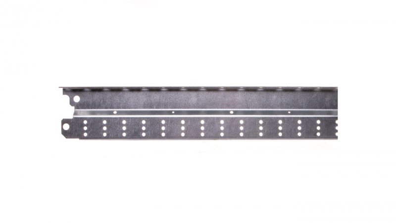 Wspornik pionowy 3 pozycyjny typ A (750)  /komplet= lewy i prawy/ WP-A5 001101647