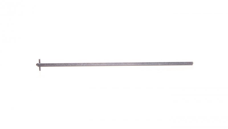 Wałek napędu 265mm OXP6X265 1SCA108225R1001