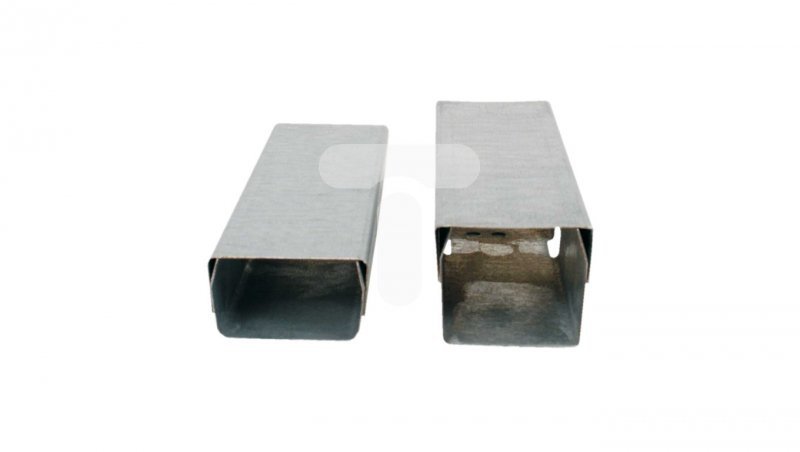 Kanał ekranujący SK 40x20mm /2m/