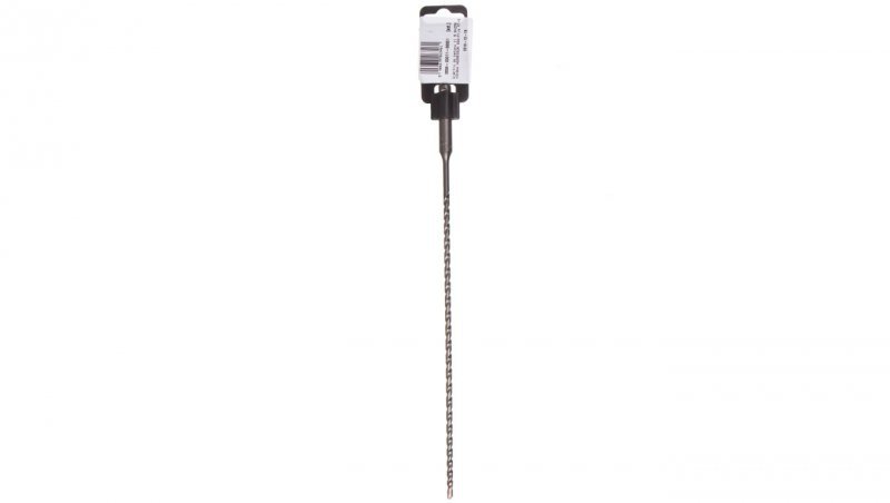 Wiertło SDS+ AGGRESSOR 5x250/310 RT-SDSA-5/310