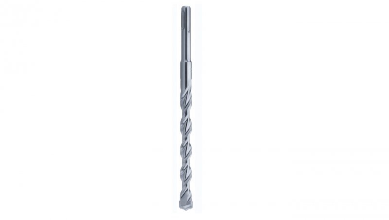 Wiertło SDS PLUS-V II 14/400/450 531819