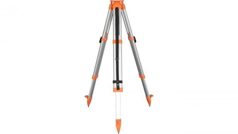 Statyw geodezyjny aluminiowy FS 20 15-106-20