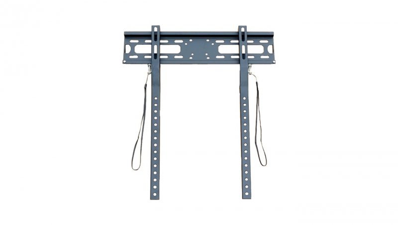 Uchwyt TV LCD 32&#039;&#039;- 55&#039;&#039; OSAKA czarny LIBOX LB-330