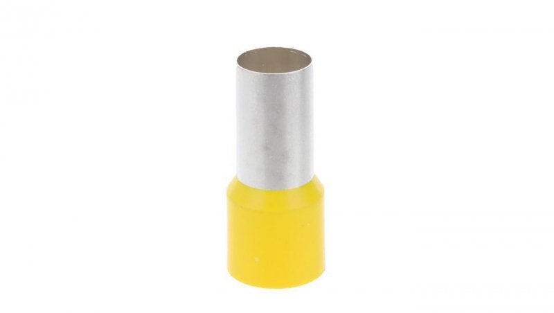 Końcówka kablowa HI 150/32 ERHL E08KH-02010110000 /25szt./