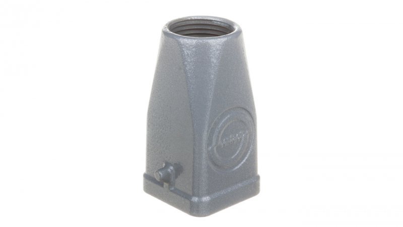Obudowa wtyczki PG11 IP65 EPIC H-A 3 MTgv 10512100