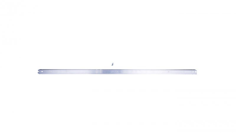 Szyna montażowa 35x15x1200mm aluminium BPZ-DINR57-1200 293598
