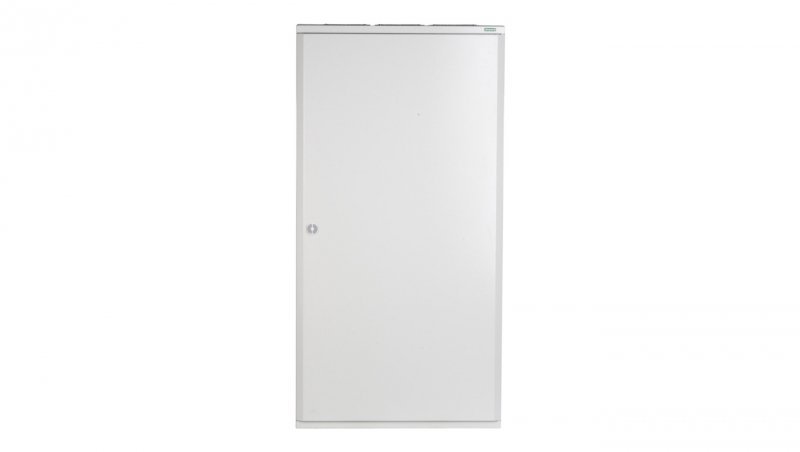 Rozdzielnica modułowa 9x35 natynkowa IP30 BP-O-800/15-C Profi+ 293314