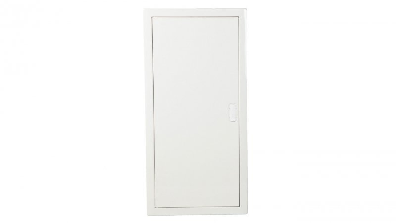 Rozdzielnica modułowa 4x12 podtynkowa IP40 RWN (drzwi pełne) 602434