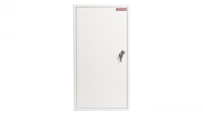 Rozdzielnica modułowa 3x12 natynkowa IP30 RN-36 Z