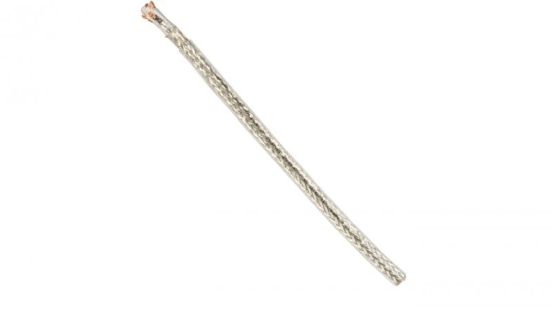 Przewód do przetwornic OLFLEX SERVO 2YSLCY-JB 4G6 0036428 /bębnowy/