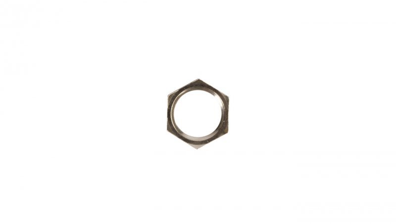 Nakrętka mosiężna EMC M16 SKINDICHT SM-PE-M 16x1,5 52103310
