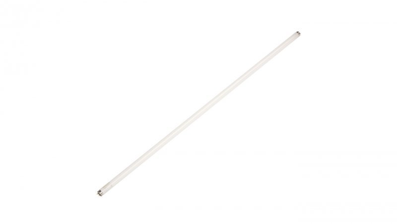 Świetlówka G13 36W 79 TLD Food 1,2m mięsna 8711500706225