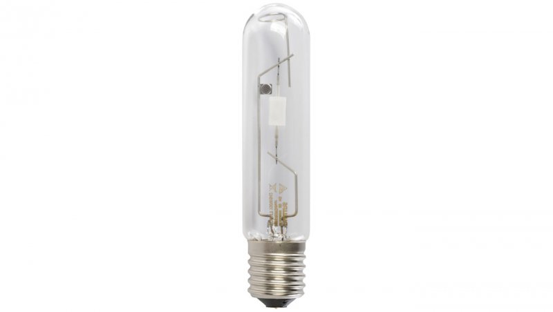 Lampa metalohalogenkowa 150W E40 230V 4200K przeźroczysta CDM-TT 8718696596753