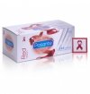 Pasante Red Ribbon Clinic Pack (144 szt.)
