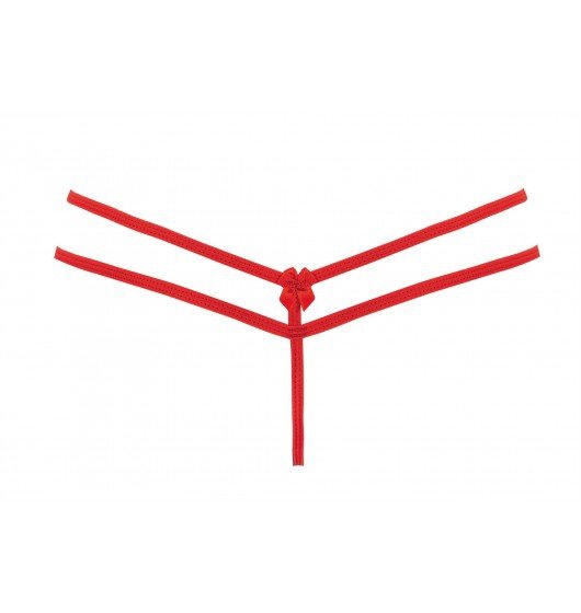 анаис аппарель