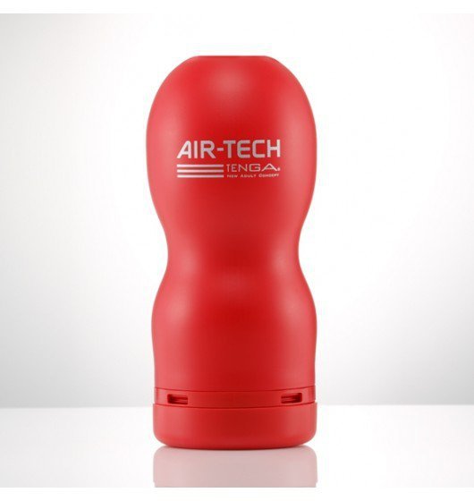 Tenga - Air-Tech Reusable Vacuum Cup (regular)