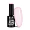 Lakier hybrydowy Ntn Premium Delicate French 5g Nr 298