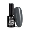 Lakier hybrydowy Ntn Premium Milkshake 5g Nr 314