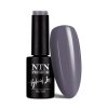 Lakier hybrydowy NTN Premium After Midnight Collection 5g Nr 65