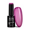 Lakier hybrydowy Ntn Premium Passion for Love Collection 5g Nr 203