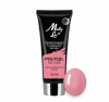 Polygel Akrylożel Peony 30 ml MollyLac
